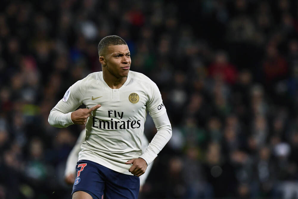 摩根士丹利：到2040年，苹果人形机器人业务或实现年均1330亿美元营收